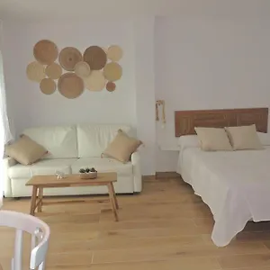 https://suite-la-savina-formentera-con-vista-al-mar.balearic-islands.net