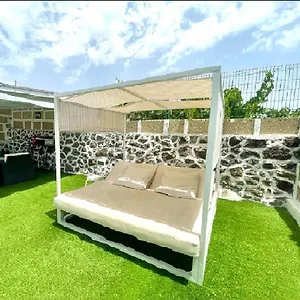 https://casa-rural-finca-paraso-heated-pool.in-canary-islands.com