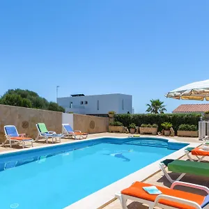 https://villa-sol-punta-prima-menorca.balearic-islands.net