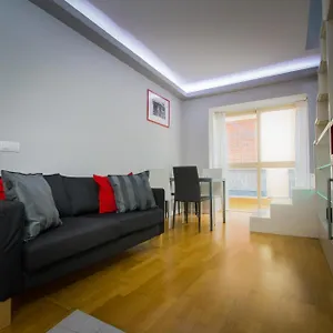 https://holidays2malaga-biedmas.es-andalucia.com