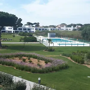 https://vivienda-vistahermosa-playa.es-andalucia.com